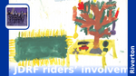 F830ae96 5302 4cc9 a9a8 c0d0200dad6e
