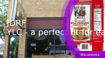 46de2764 55a5 4442 8d39 6efaa1d47426