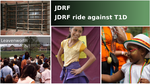Dfd7eb64 4a54 4227 b2f2 2d8514c59394