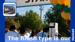 807f0721 5802 4c0e 9442 1350bdb236b4