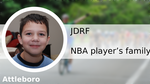 Fcd36c9d 1c8a 4869 a7d3 db5ecd26a06a
