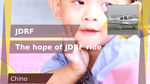 A1657dc1 9b04 4a69 a463 bf5770ef308d