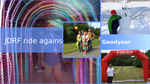 6edadd50 27c8 44ef 8452 f6c117ffcd07