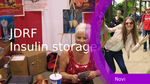 D0fff31e 1a9b 457a b307 2dac1f447aa7