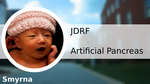 D4d2a441 d62a 48c4 b9d0 08869acf43bf