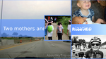2e28444f 4dcc 4f87 be5d 01b33c5e20f1