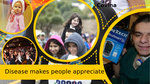 Aa126067 93c7 4dd4 99a2 3e0c977ad4ff