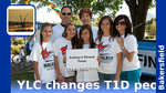 15833d23 e3fe 4978 adfb ac0bb756e217