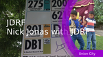 5917296b 3a08 4785 a959 d6728788e98a