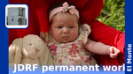 Bbe2a560 8e35 4ee5 983c 8e6b2faad93a