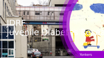 E4272043 6053 4a0b 8c7b f941ae17985a