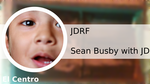 1935f04d 3b97 437f bb48 35db8075f957