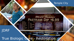 Aa77d938 bb76 4ab2 9416 dd6f90b84cc9