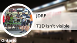 Ffd39c44 ce75 4905 bc64 9fbae60b4251