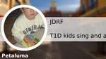 Da3ba01b c4fc 426c 8fb3 800325d0ce98