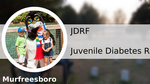 Add030e5 1526 4de3 bb51 b05266979a76