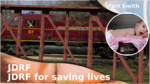 43e6148a adef 440a 8a2d c4b47d9a327d