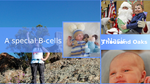 9c2d59fb c231 44f7 8fb0 a9e01a619fe2