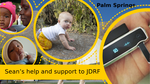 Df39361a 0bcd 4b4b 8325 4b662edf32cc