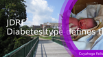 B132f3e5 82bb 46ee 937c 392fc789cbdc