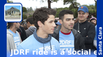 Ac38e666 9b0e 46ec 8e27 1a8f47b97776