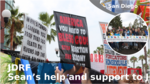 Bd5311e9 8fd4 4ad2 a4f4 aa484a2becac