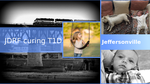 1b157159 263e 4f9e 80f2 8c8f3424e734