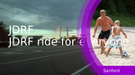 08f424d0 6bef 4893 b41c 08ceabbc036c
