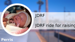 468698b8 6f02 4ff9 aafc 6b931905d412