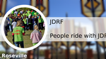 D69d3209 3418 4027 b0bb 523ab706077c
