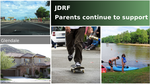 D8397f93 259d 4668 9f56 5a470610356f