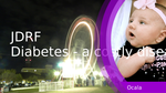 5c1aeaf2 e5a0 4ec5 a366 8d10ca2bea8f