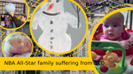 Faac0801 e5ff 4dff 9a05 adbebfb5b1d1