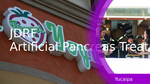 6cd62929 1042 47c3 b7eb 16cb241f933b