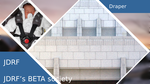 Cc5953de 0dca 4491 ac8c 7ea5124cf533