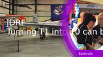 27b18e19 86be 4664 b5e3 31dc635455b0