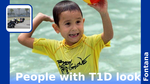 18d0784f 4d20 41a7 b620 6e459708d80c