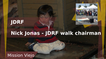 C6af9077 abb2 4dc5 b540 3c1f3adad1ed