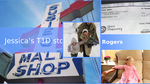 Cbd65f91 ba8c 4fc1 915d b7b88570d4b7