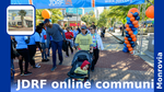 59c82d87 9490 4380 bcc1 751c6369699e