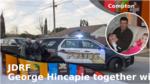 012c79ce 36ec 4d5d 9c80 97a6dec4a6f3
