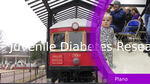 C9523cd2 01a0 48b0 8a36 6765a4da68aa