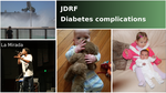 Dd96b916 e9ef 4715 bc21 df855a91f399