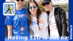 034bfa4d 6f25 4619 8804 cde7fbf57d5f