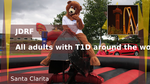 766dac7e 84a0 4783 9fab 5e846410108b