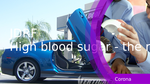 Fcbc3f0f fc9e 438a af46 2df295d2b7d1
