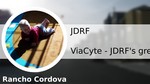 1cd0cbc6 b2bc 43e3 aab2 02f30e3da586