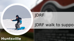 Cc32fd3c 04d2 449f b7eb aecf25f2e73f
