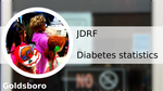 4890bf05 cd2b 408d be09 dd39f58af675