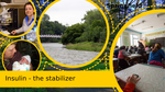 61eb41e7 bfc4 41c3 9450 efcf823ee2c0